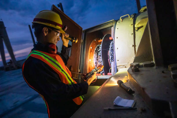 Best Affordable Electrician  in Osprey, FL
