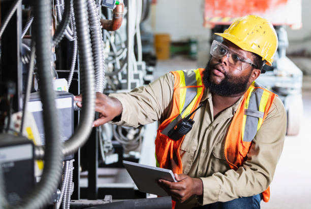 Best Local Electrician Companies  in Osprey, FL